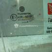 Фото Стекло двери передней правой  1T0845202D для Volkswagen Touran {forloop.counter}}