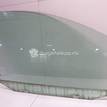 Фото Стекло двери передней правой  1T0845202D для Volkswagen Touran {forloop.counter}}