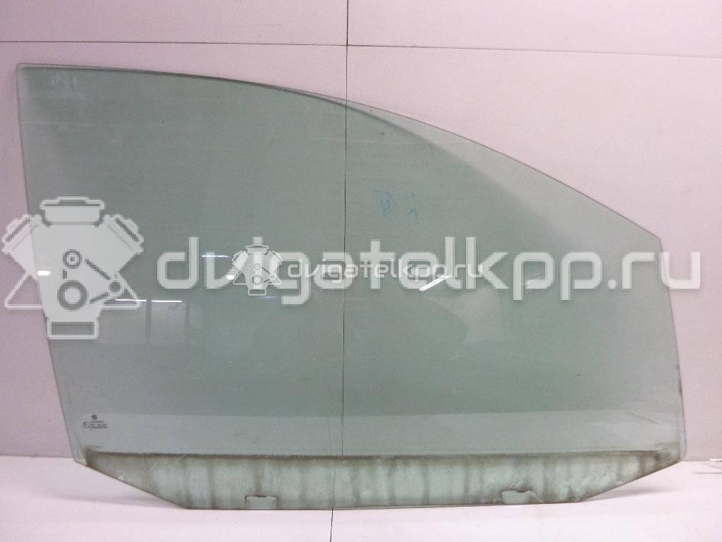 Фото Стекло двери передней правой  1T0845202D для Volkswagen Touran {forloop.counter}}