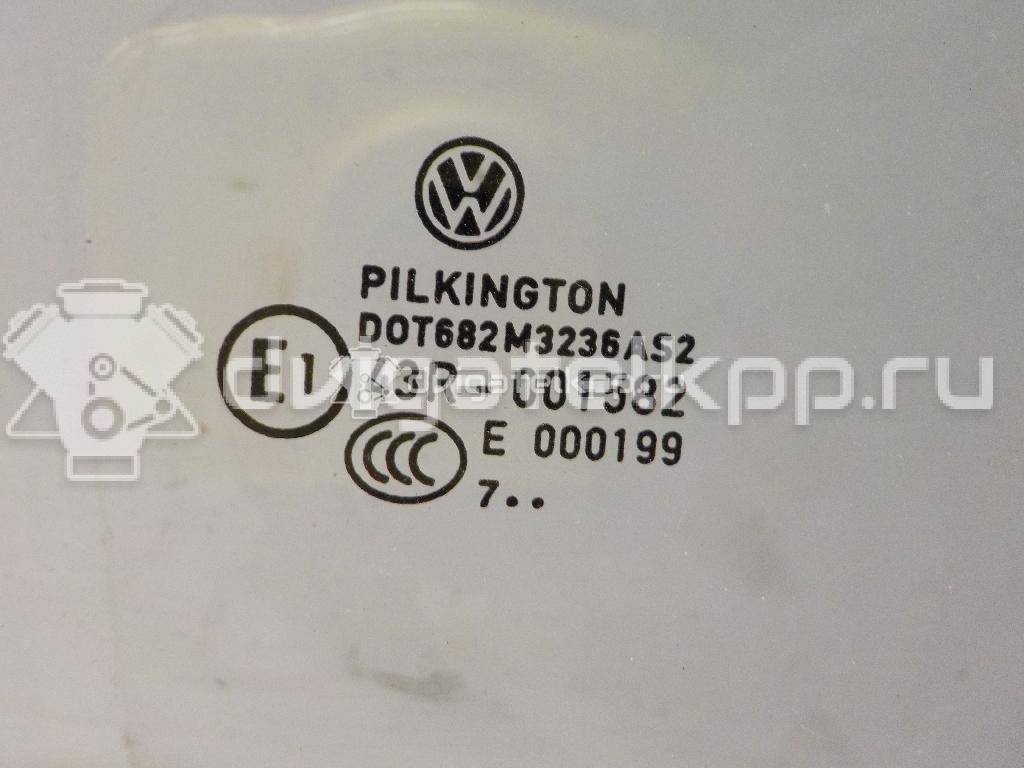 Фото Стекло двери передней правой  1T0845202D для Volkswagen Touran {forloop.counter}}