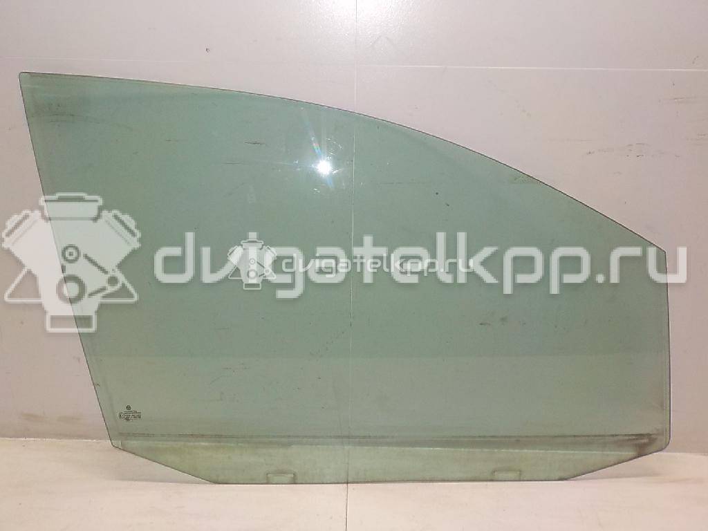 Фото Стекло двери передней правой  1T0845202D для Volkswagen Touran {forloop.counter}}