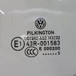 Фото Стекло двери задней правой  1T0845026F для Volkswagen Touran {forloop.counter}}
