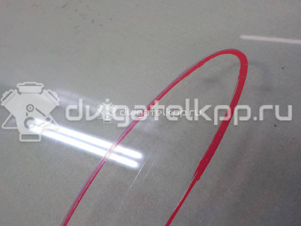 Фото Стекло двери задней правой  1T0845026F для Volkswagen Touran {forloop.counter}}