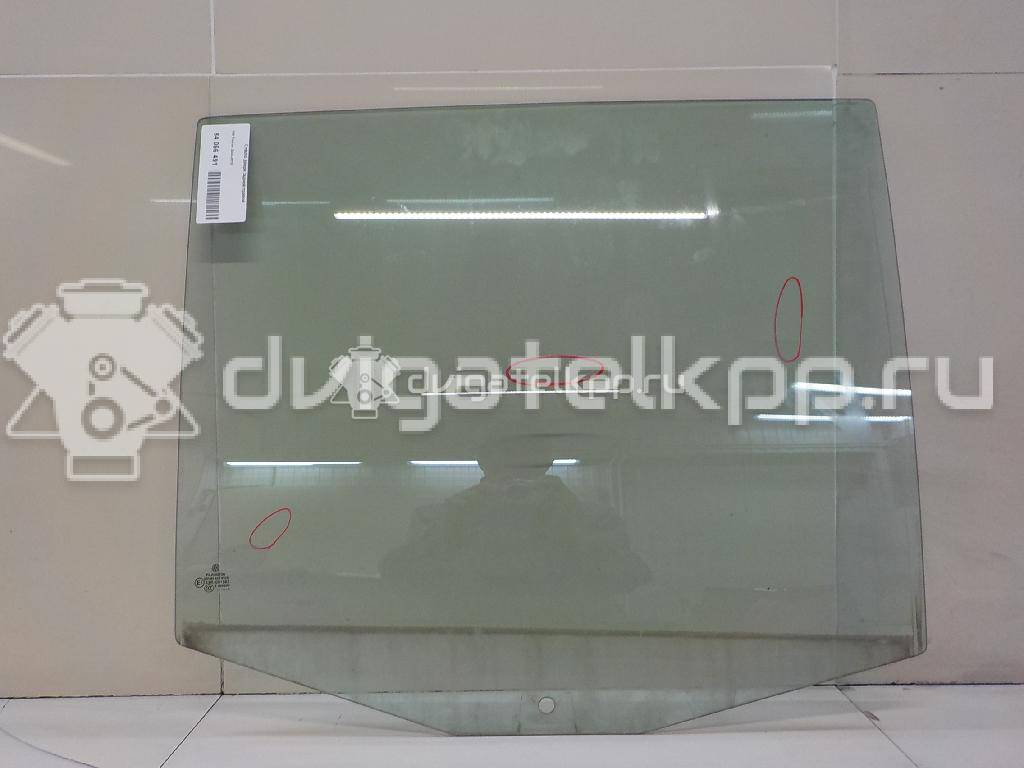 Фото Стекло двери задней правой  1T0845026F для Volkswagen Touran {forloop.counter}}