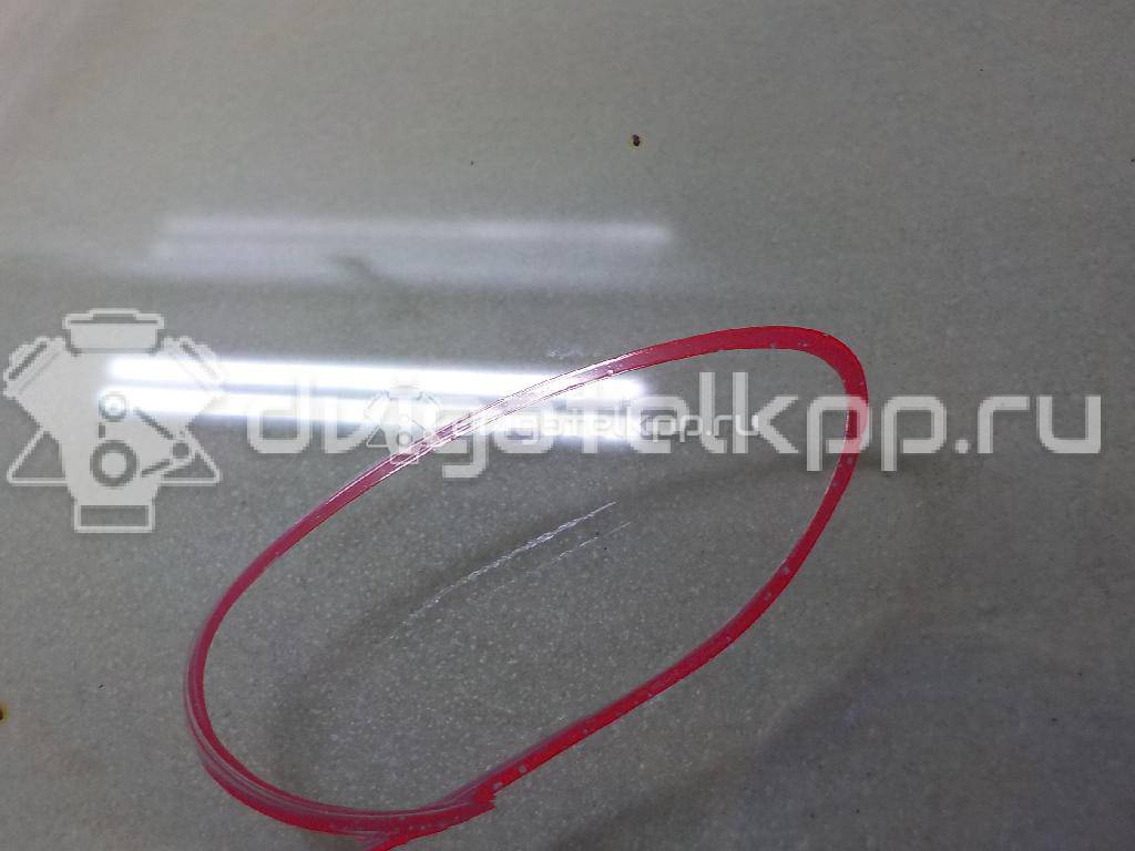 Фото Стекло двери задней правой  1T0845026F для Volkswagen Touran {forloop.counter}}