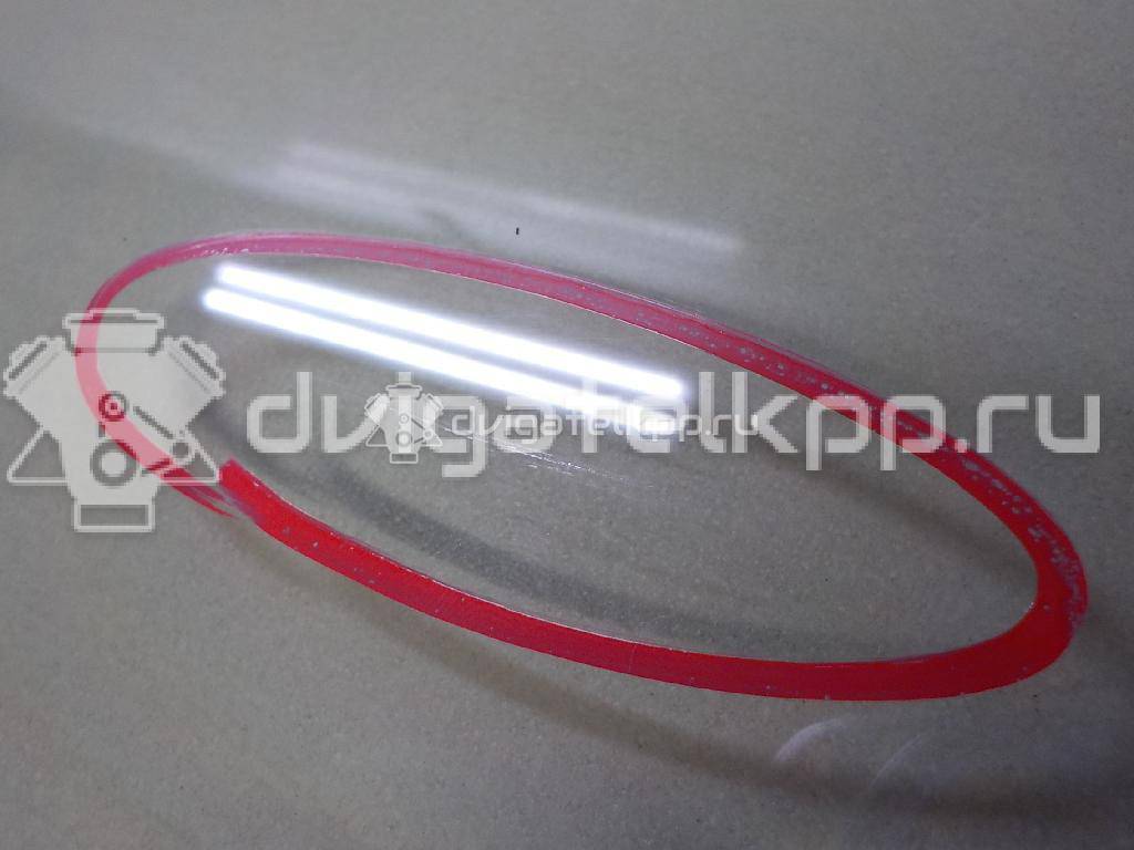 Фото Стекло двери задней правой  1T0845026F для Volkswagen Touran {forloop.counter}}