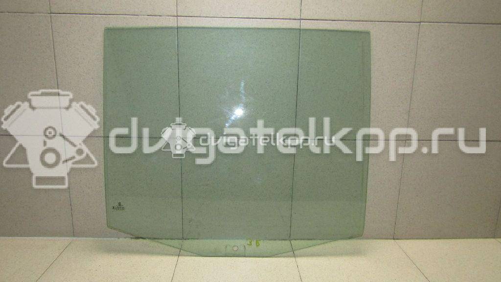 Фото Стекло двери задней правой  1T0845026F для Volkswagen Touran {forloop.counter}}