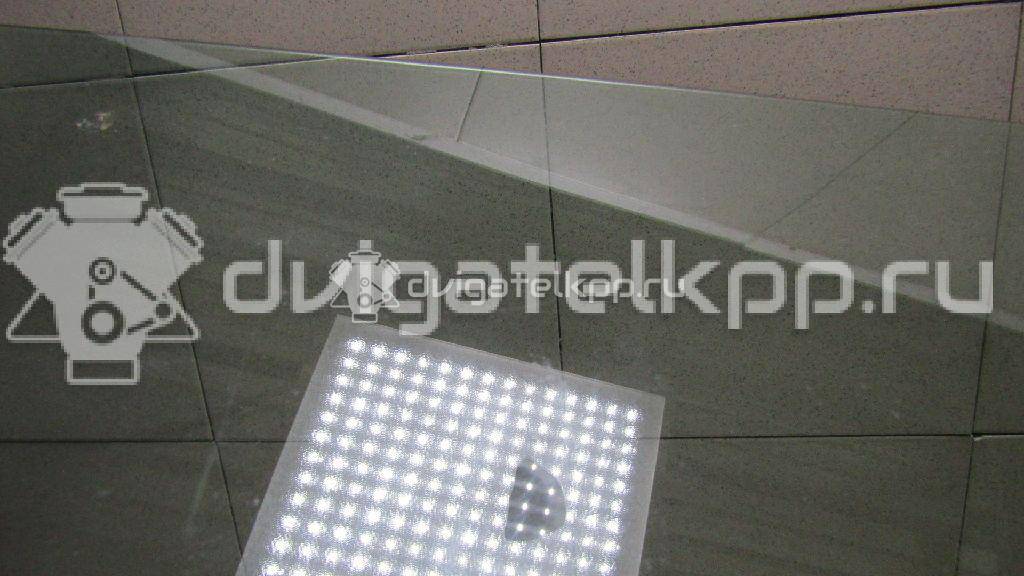 Фото Стекло двери задней правой  1T0845026F для Volkswagen Touran {forloop.counter}}