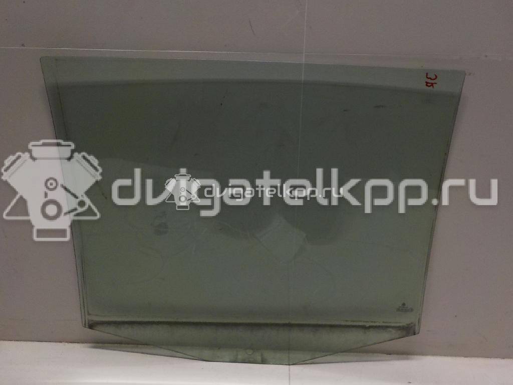 Фото Стекло двери задней правой  1T0845026F для Volkswagen Touran {forloop.counter}}