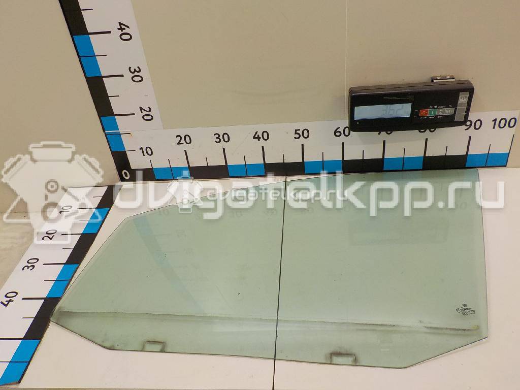 Фото Стекло двери передней левой  1T0845201D для Volkswagen Touran {forloop.counter}}