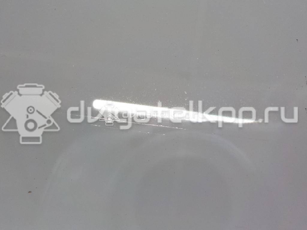 Фото Стекло двери передней левой  1T0845201D для Volkswagen Touran {forloop.counter}}