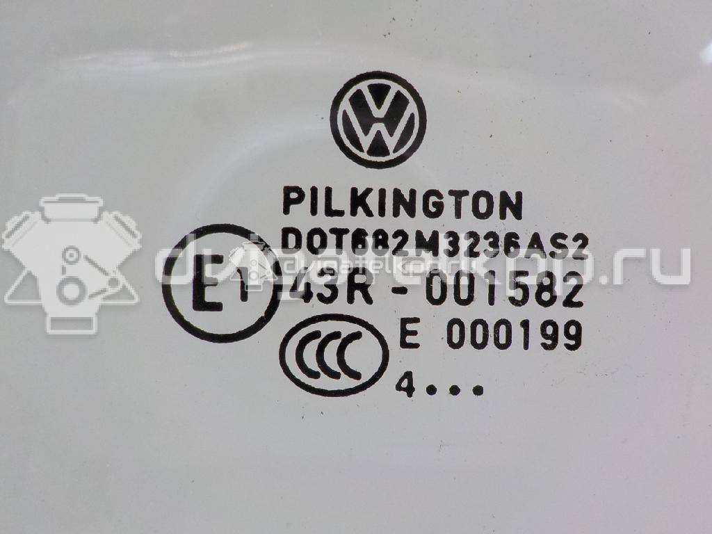 Фото Стекло двери передней левой  1T0845201D для Volkswagen Touran {forloop.counter}}