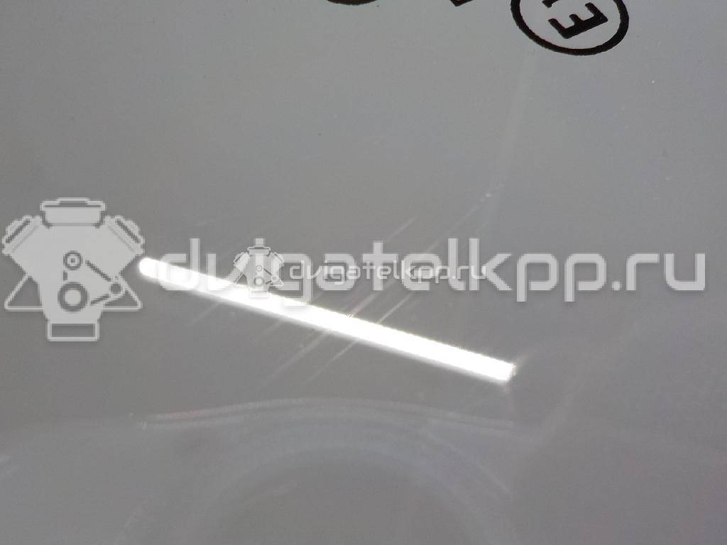 Фото Стекло двери передней левой  1T0845201D для Volkswagen Touran {forloop.counter}}