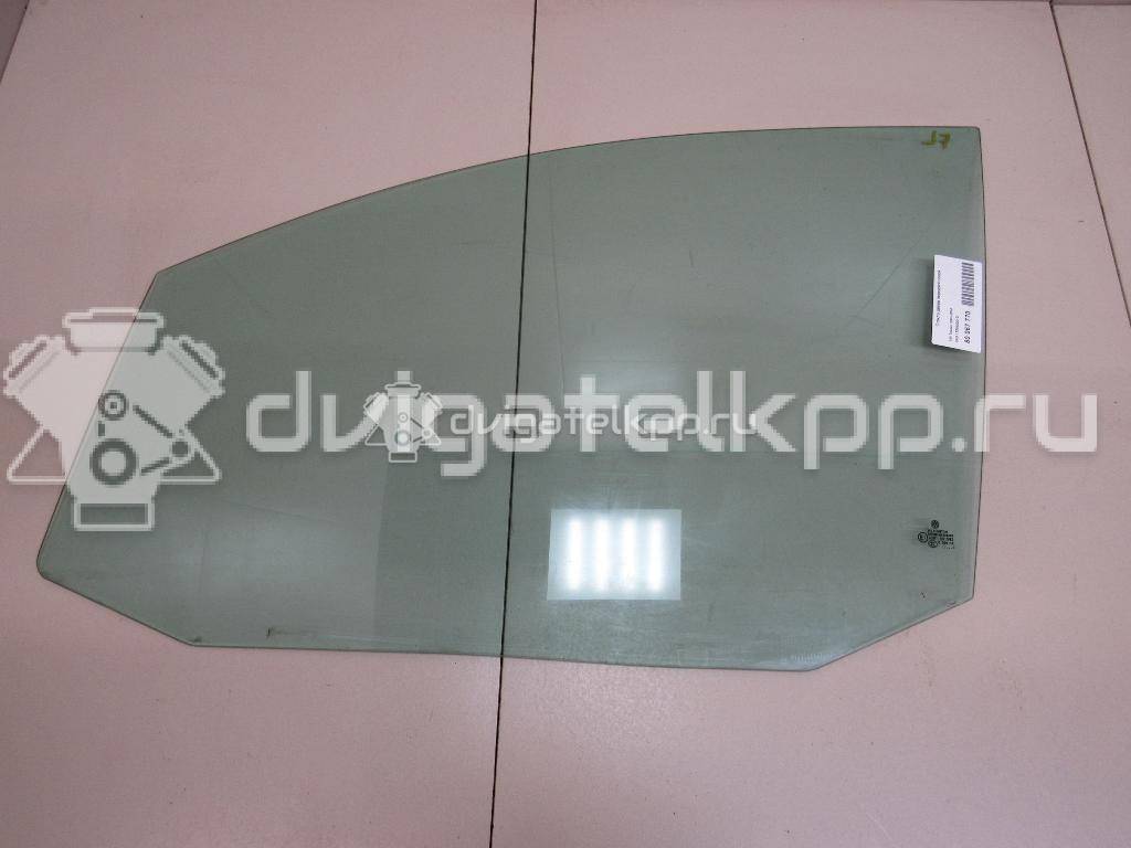 Фото Стекло двери передней левой  1T0845201D для Volkswagen Touran {forloop.counter}}