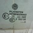Фото Стекло двери передней левой  1T0845201D для Volkswagen Touran {forloop.counter}}