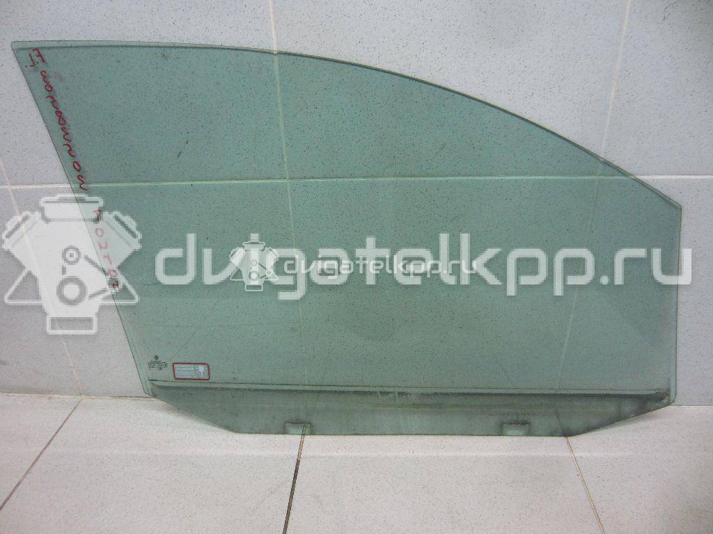 Фото Стекло двери передней левой  1T0845201D для Volkswagen Touran {forloop.counter}}