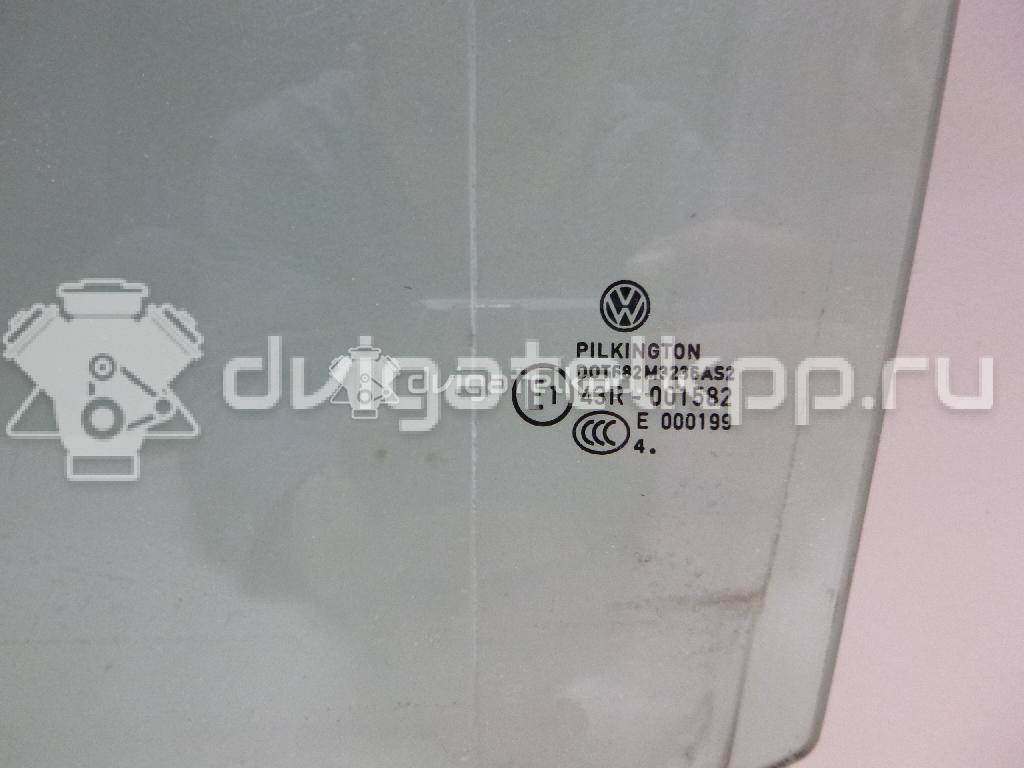 Фото Стекло двери передней левой  1T0845201D для Volkswagen Touran {forloop.counter}}