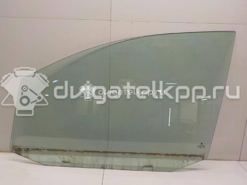 Фото Стекло двери передней левой  1T0845201D для Volkswagen Touran {forloop.counter}}