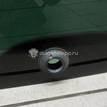 Фото Стекло двери багажника  1T0845051E для Volkswagen Touran {forloop.counter}}