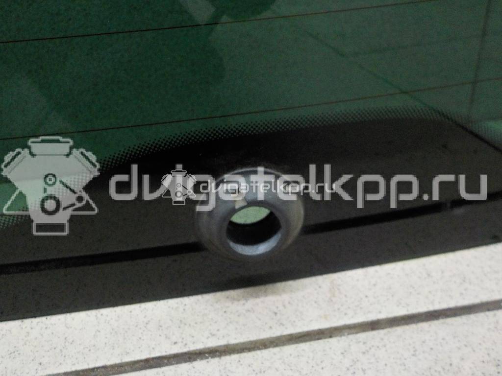 Фото Стекло двери багажника  1T0845051E для Volkswagen Touran {forloop.counter}}