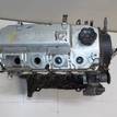 Фото Контрактный (б/у) двигатель 4G18 для Mitsubishi Lancer / Pajero / Freeca / Space 98-105 л.с 16V 1.6 л Бензин/газ MN158497 {forloop.counter}}