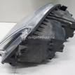 Фото Фара правая  1T1941006B для Volkswagen Touran {forloop.counter}}