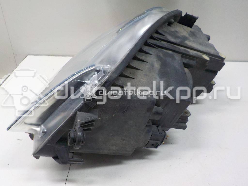 Фото Фара правая  1T1941006B для Volkswagen Touran {forloop.counter}}
