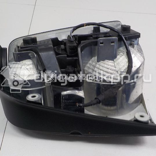 Фото Фонарь задний левый  1T0945095P для Volkswagen Touran