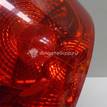 Фото Фонарь задний правый  1T0945096C для Volkswagen Touran {forloop.counter}}
