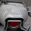 Фото Фонарь задний правый  1T0945096N для Volkswagen Touran {forloop.counter}}