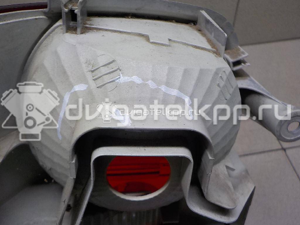 Фото Фонарь задний правый  1T0945096N для Volkswagen Touran {forloop.counter}}