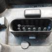 Фото Фонарь задний правый  1T0945096N для Volkswagen Touran {forloop.counter}}