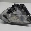 Фото Фонарь задний правый  1T0945096P для Volkswagen Touran / Jetta / Golf {forloop.counter}}