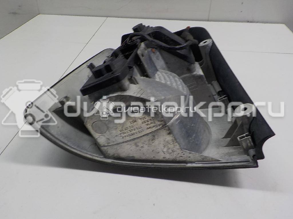 Фото Фонарь задний правый  1T0945096P для Volkswagen Touran / Jetta / Golf {forloop.counter}}