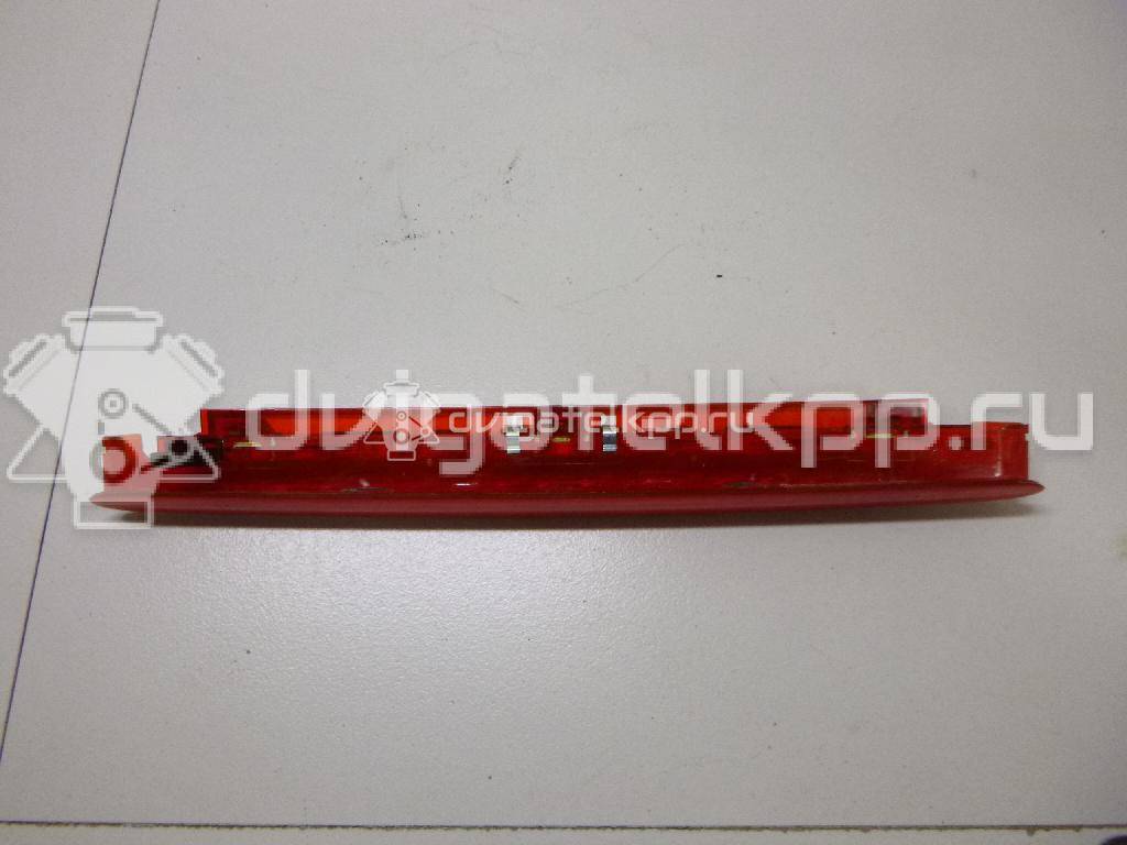 Фото Фонарь задний (стоп сигнал)  1T0945097A для Volkswagen Touran {forloop.counter}}