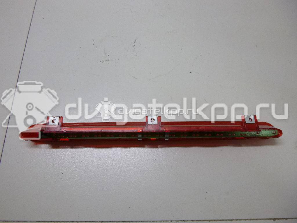 Фото Фонарь задний (стоп сигнал)  1T0945097A для Volkswagen Touran {forloop.counter}}