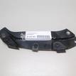 Фото Кронштейн фар правый  6R0805932C для Volkswagen Polo {forloop.counter}}
