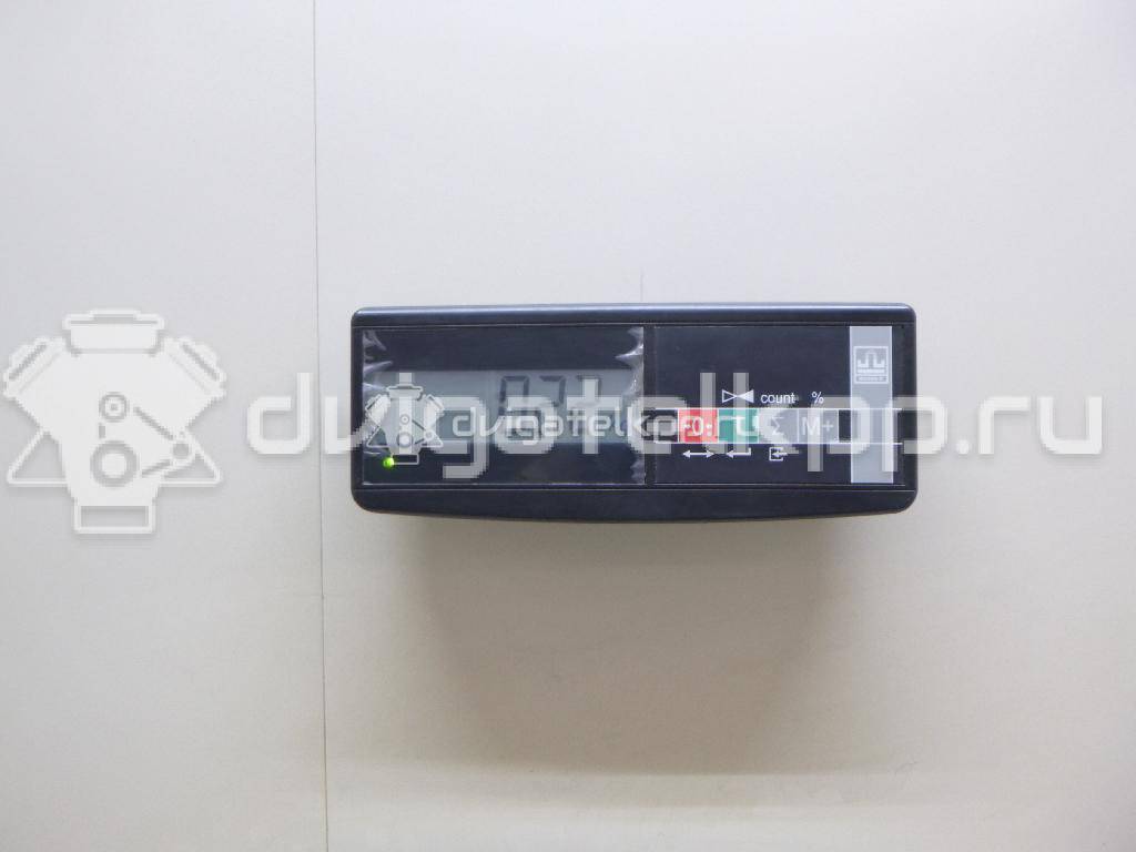Фото Кронштейн фар правый  6R0805932C для Volkswagen Polo {forloop.counter}}