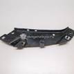 Фото Кронштейн фар правый  6R0805932C для Volkswagen Polo {forloop.counter}}