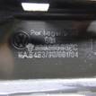 Фото Кронштейн фар правый  6R0805932C для Volkswagen Polo {forloop.counter}}