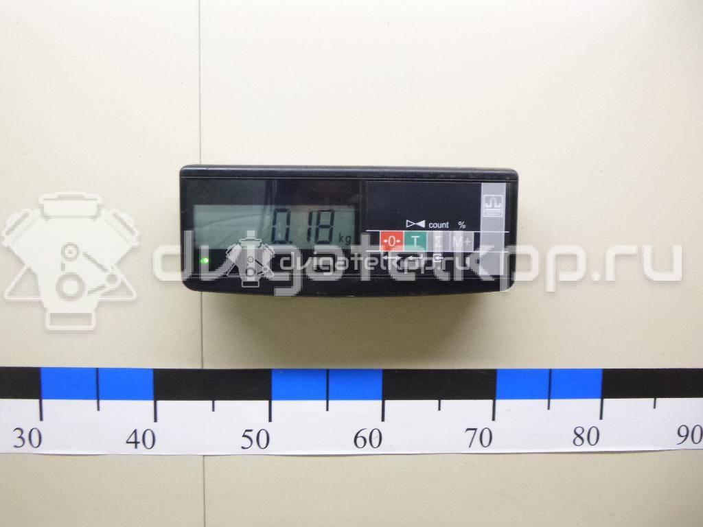 Фото Кронштейн фар правый  6R0805932C для Volkswagen Polo {forloop.counter}}