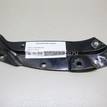 Фото Кронштейн фар правый  6R0805932C для Volkswagen Polo {forloop.counter}}