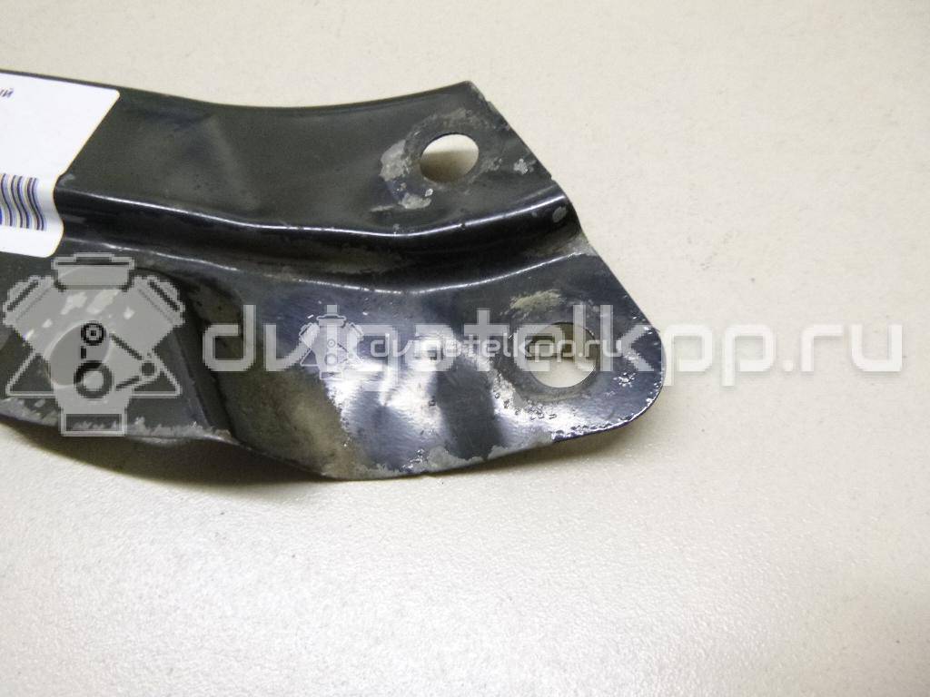 Фото Кронштейн фар правый  6R0805932C для Volkswagen Polo {forloop.counter}}