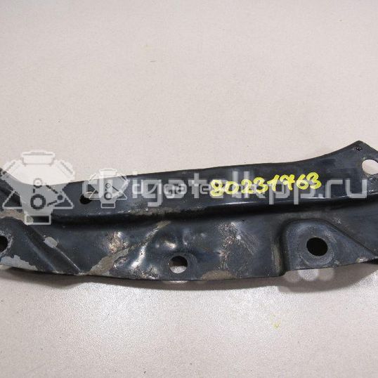 Фото Кронштейн фар правый  6R0805932C для Volkswagen Polo