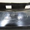 Фото Кронштейн фар правый  6R0805932C для Volkswagen Polo {forloop.counter}}