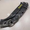 Фото Кронштейн фар правый  6R0805932C для Volkswagen Polo {forloop.counter}}