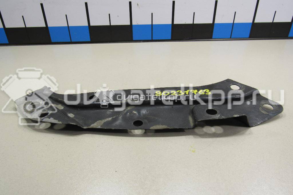 Фото Кронштейн фар правый  6R0805932C для Volkswagen Polo {forloop.counter}}