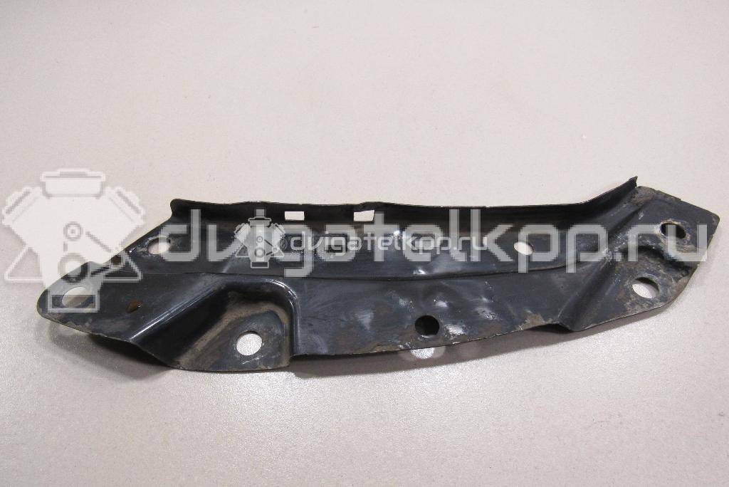Фото Кронштейн фар правый  6R0805932C для Volkswagen Polo {forloop.counter}}