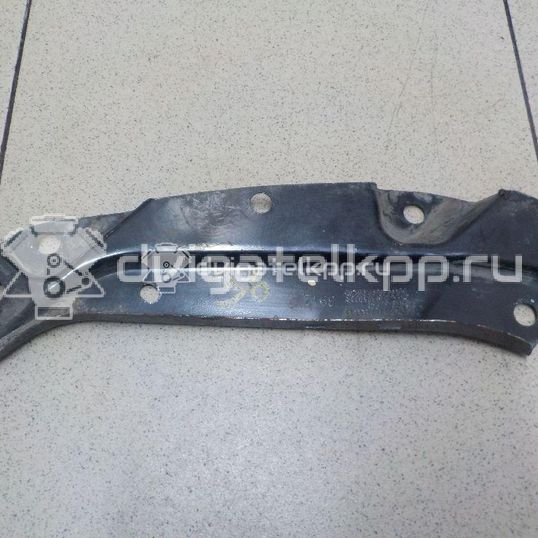 Фото Кронштейн фар правый  6R0805932C для Volkswagen Polo