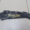 Фото Кронштейн фар правый  6R0805932C для Volkswagen Polo {forloop.counter}}